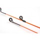 Varf Rezerva Trabucco - Airtek Feeder Tip Carbon UL 2.2mm 550mm